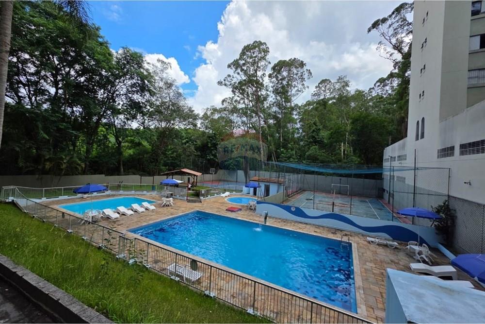Apartamento - Alugar - São Paulo , São Paulo - WhatsApp Image 2026-02-09 at 17.56.03 (4).jpeg - Piscina - 602381006-28