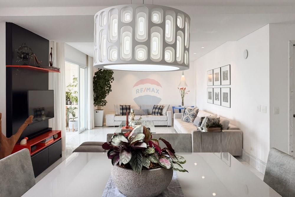 Apartamento - Venda - São Paulo , São Paulo - APTO232-22.jpg - 602441004-6