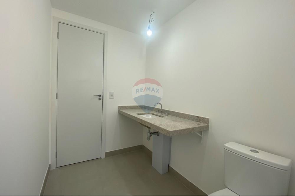 Apartamento - Alugar - São Paulo , São Paulo - IMG_2366.JPEG - 602051002-92