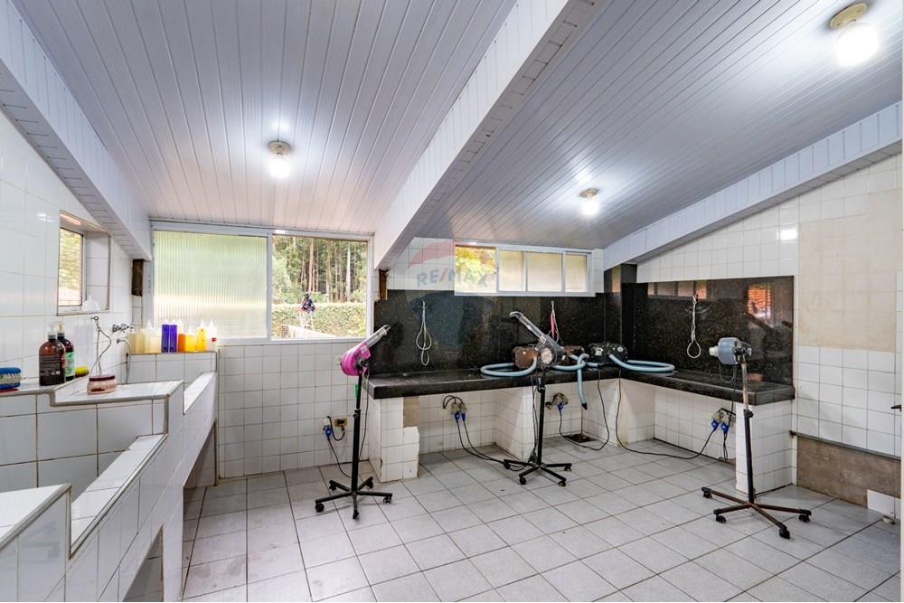 Outros - Venda - São Paulo , São Paulo - 01fotos_006.jpg - 601251301-39