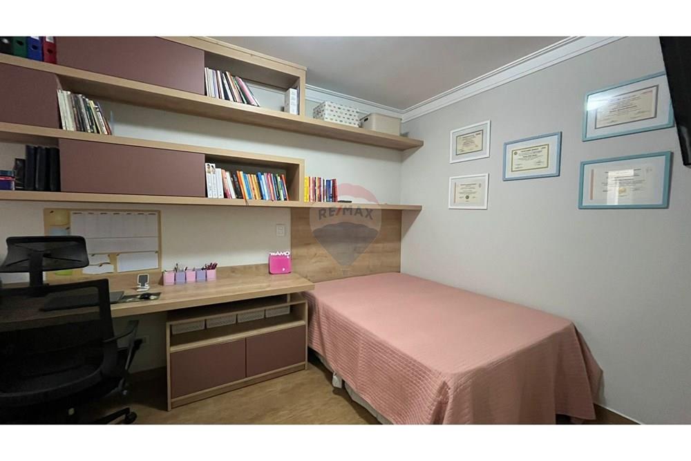 Sobrado - Venda - São Paulo , São Paulo - IMG-20250818-WA0627.jpg - 602451002-5