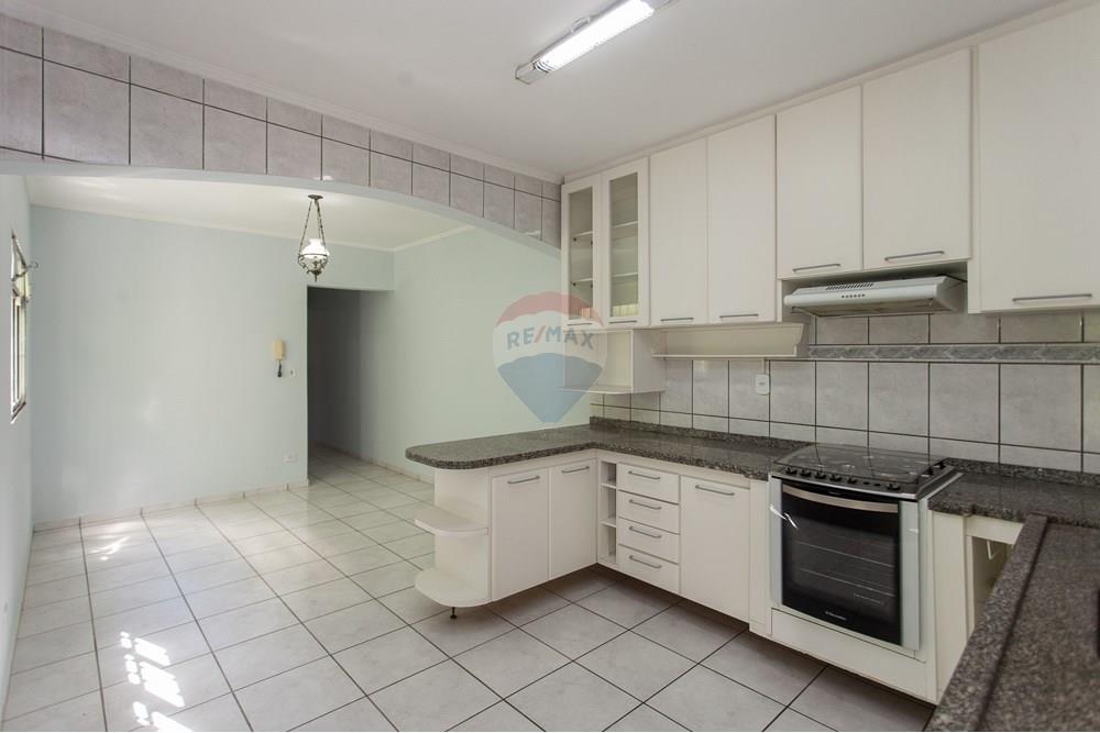 Sobrado - Venda - São Paulo , São Paulo - IMG_0264.jpg - Cozinha - 601771097-117