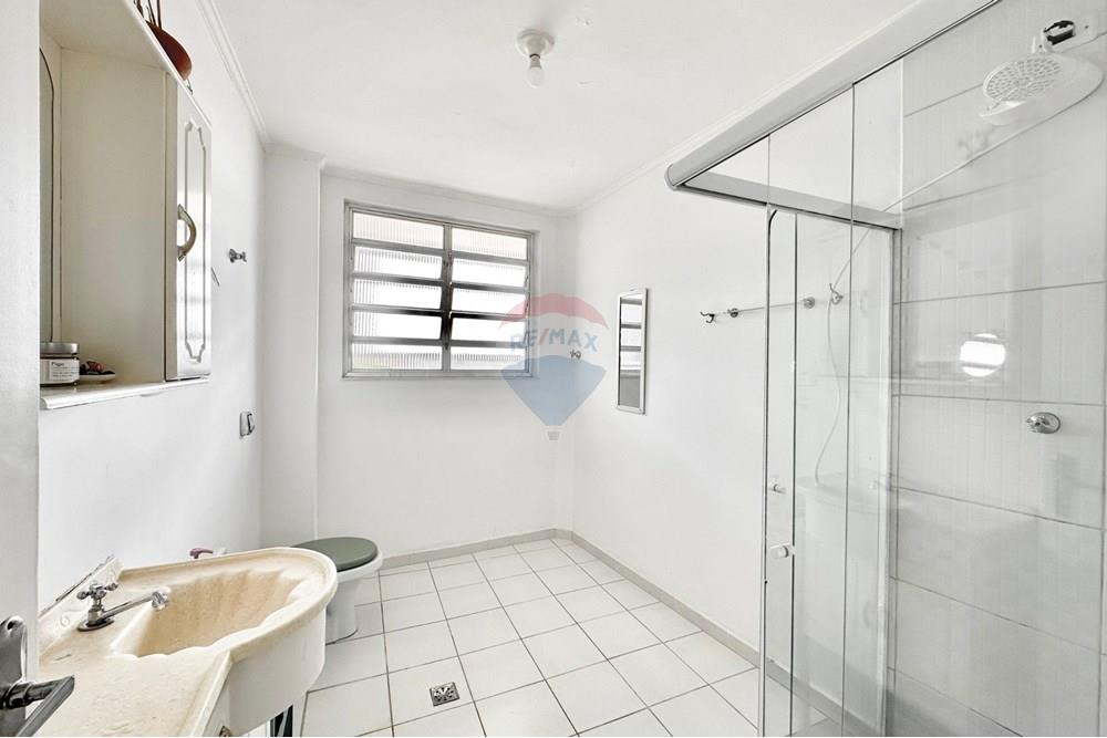 Apartamento - Venda - São Paulo , São Paulo - 7.jpg - 602031006-68