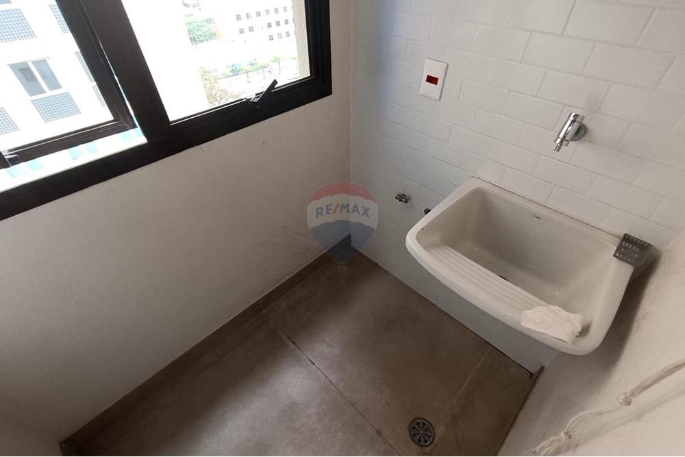 Apartamento - Alugar - São Paulo , São Paulo - WhatsApp Image 2025-11-13 at 10.26.49.jpeg - 602241025-16