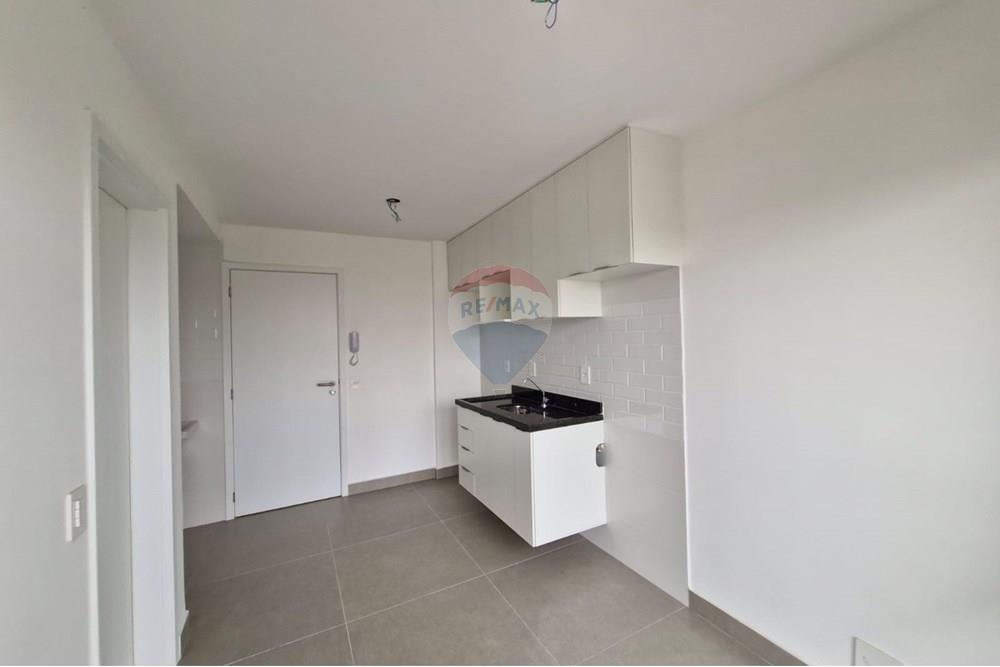 Apartamento - Alugar - São Paulo , São Paulo - f7ef80d6-d197-4c72-8e70-295d17de0786.jpg - 602291018-204