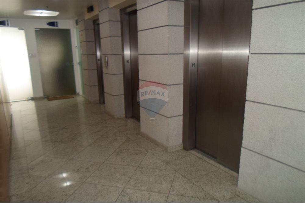 Cj. Comercial/ Sala - Alugar - São Paulo , São Paulo - 18 - 601361021-1723