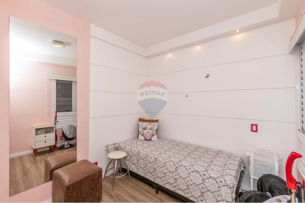 居住用物件 - マンション - São Paulo , São Paulo - BR - IMG_523220.jpg - 602031026-11