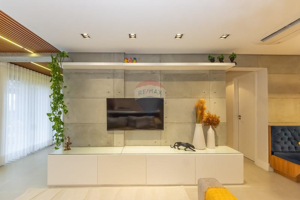 Apartamento - Venda - São Paulo , São Paulo - IMG_321111.jpg - 601811024-50