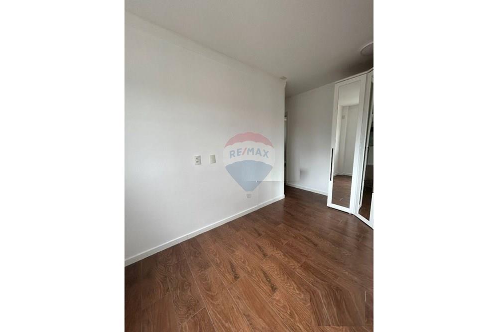 Apartamento - Alugar - São Paulo , São Paulo - suite (2).jpg - 601361019-3230