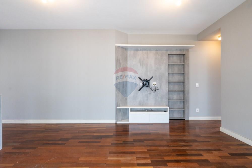 Apartamento - Venda - São Paulo , São Paulo - Cópia de DSC05146.jpg - Sala de estar - 601131064-71