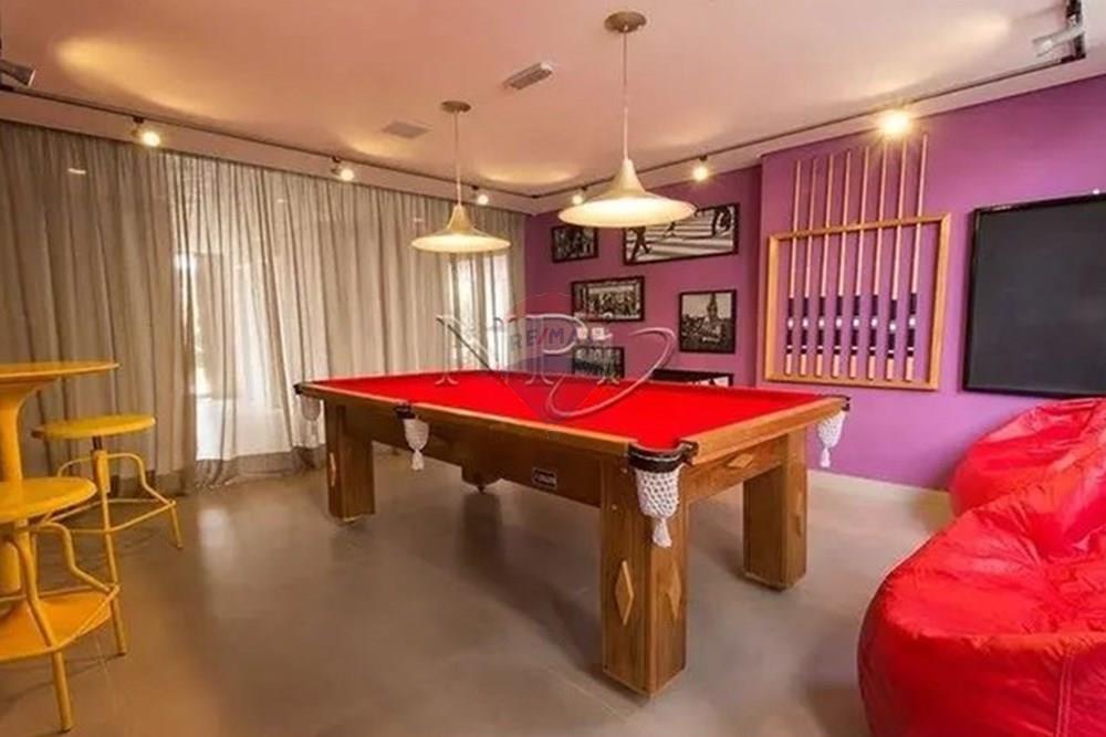 Duplex - Alugar - São Paulo , São Paulo - WhatsApp Image 2025-07-07 at 15.39.56 (1).jpeg - 602031023-16