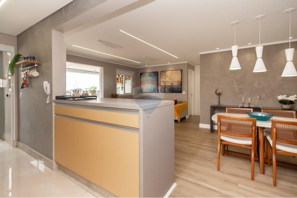 Apartamento - Venda - São Paulo , São Paulo - 11.jpg - 602291034-10