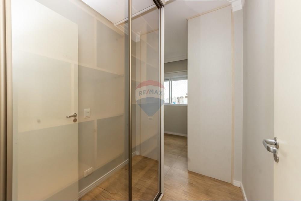 Apartamento - Venda - São Paulo , São Paulo - IMG_982306.jpg - 602031024-109