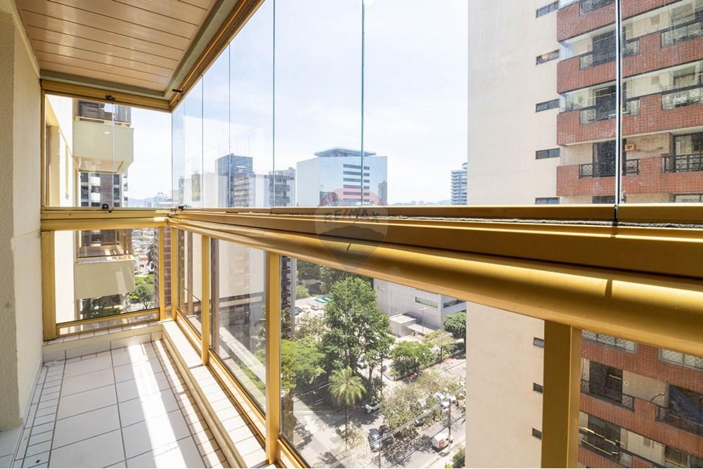 Apartamento - Venda - Barueri , São Paulo - 01fotos_027.jpg - 601251165-153