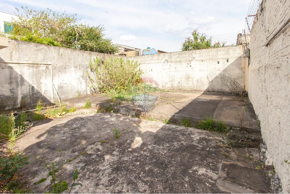 Casa - Venda - São Paulo , São Paulo - IMG_1113.jpg - 601751066-47