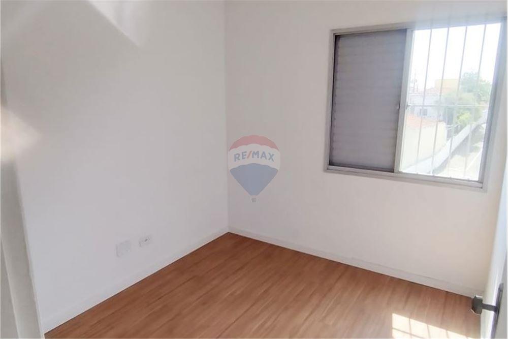 Apartamento - Alugar - São Paulo , São Paulo - Quarto 2 - 601771003-332