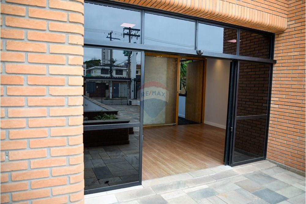 Prédio - Alugar - São Paulo , São Paulo - 9d370291-304d-4504-90ca-f77cb05a4535.jpg - 601361019-3263