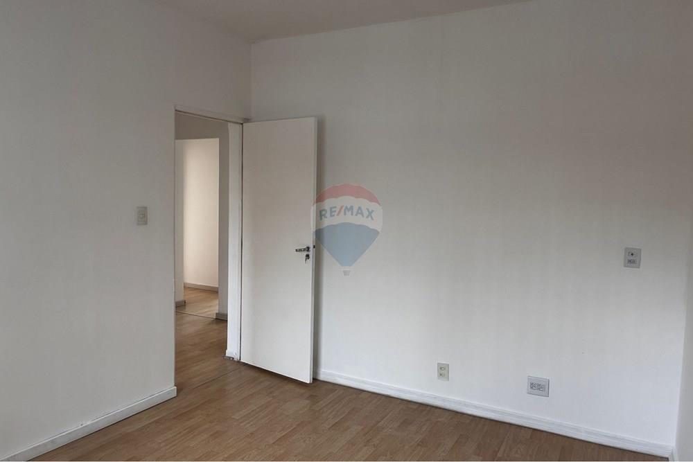 Casa Comercial - Alugar - São Paulo , São Paulo - WhatsApp Image 2026-03-06 at 16.30.37 (1).jpeg - 602151008-181