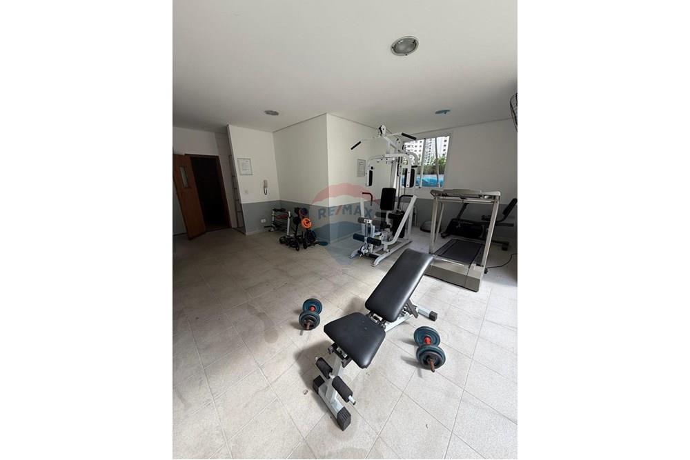 Apartamento - Alugar - São Paulo , São Paulo - IMG-20251127-WA0074.jpg - 602031031-20