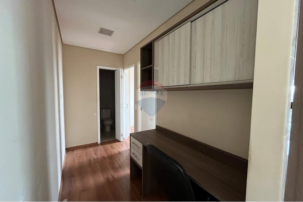 Apartamento à venda com 2 quartos, 62m² - Foto 27