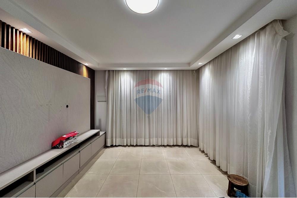 Residential - Two Level House - São Paulo , São Paulo - BR - IMG_4830.jpg - 602321014-99