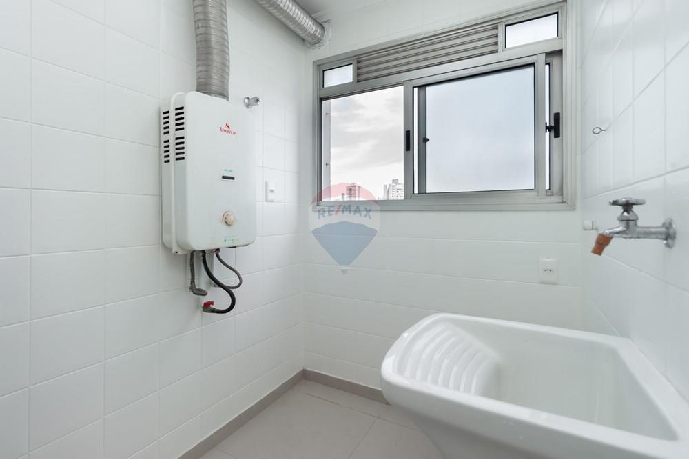 Gyvenamasis - Butas - San Paulas , San Paulas - BR - IMG_943309.jpg - Utility Room - 601811037-15