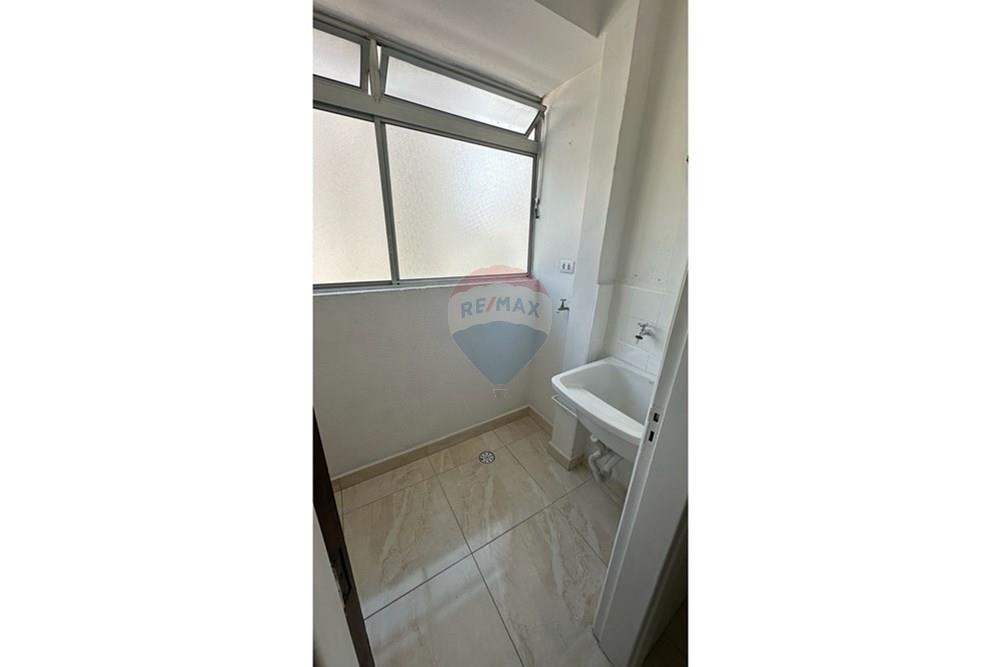 Apartamento - Alugar - São Paulo , São Paulo - WhatsApp Image 2026-01-28 at 18.34.48.jpeg - 602031023-26