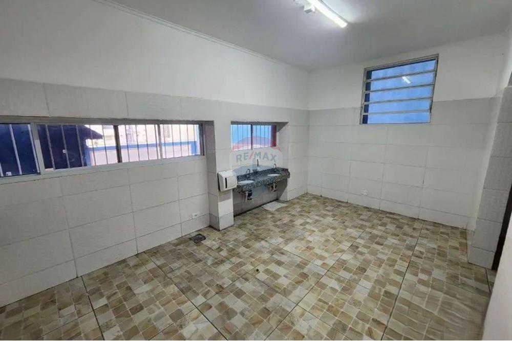 Casa Comercial - Alugar - São Paulo , São Paulo - 38.jpg - 602291016-191