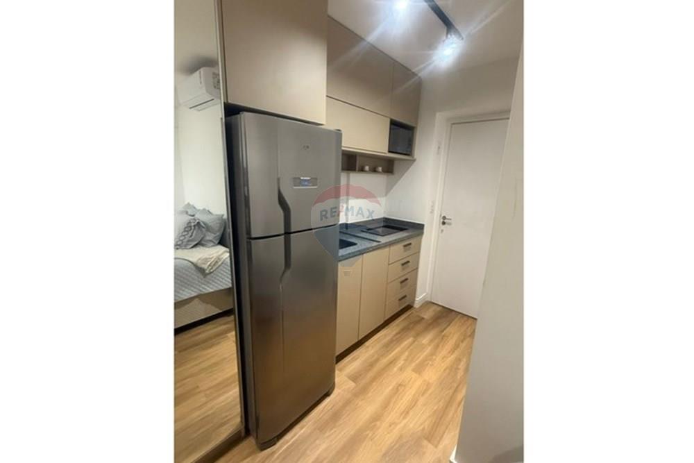 Studio - Alugar - São Paulo , São Paulo - WhatsApp Image 2025-06-11 at 12.24.59 (3).jpeg - 602101012-48