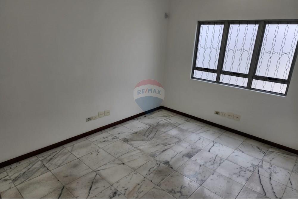 Prédio - Alugar - São Paulo , São Paulo - WhatsApp Image 2025-12-02 at 13.58.38.jpeg - 601971016-534