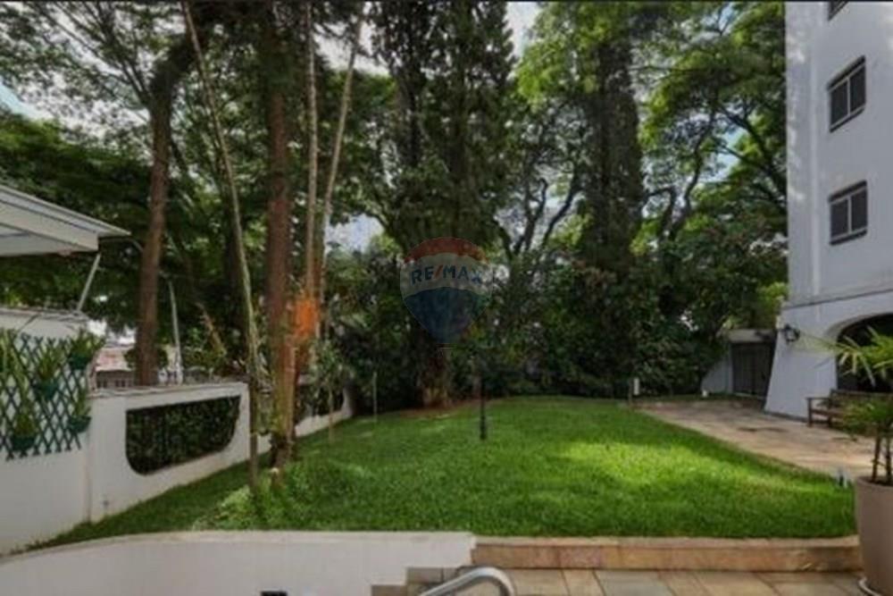 Apartamento - Alugar - São Paulo , São Paulo - 76.JPG - 601361019-3202