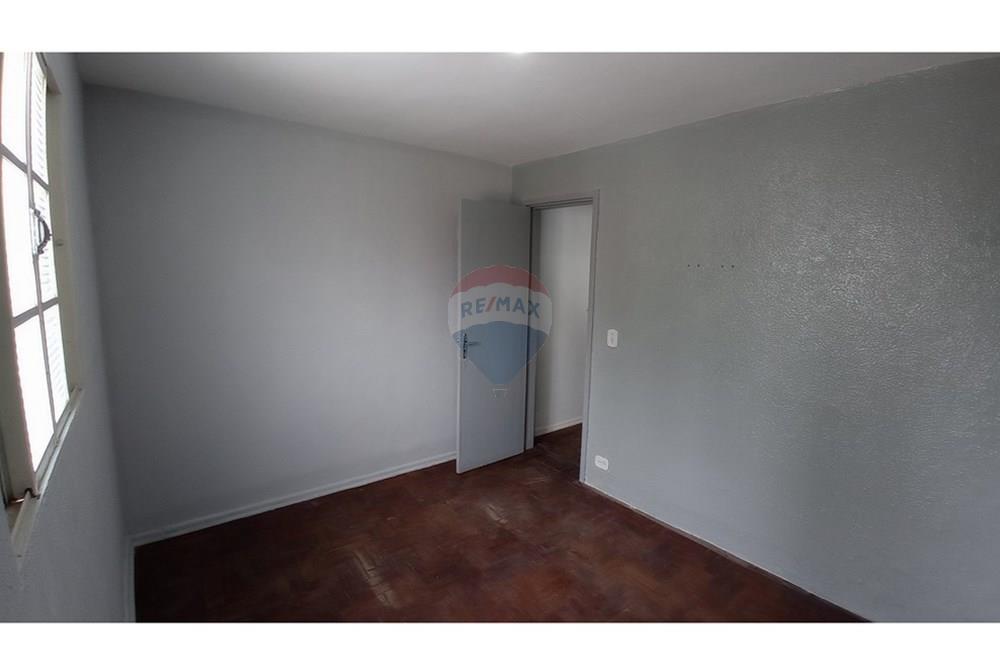 Sobrado - Alugar - São Paulo , São Paulo - IMG_20260210_122027.jpg - 602251015-11