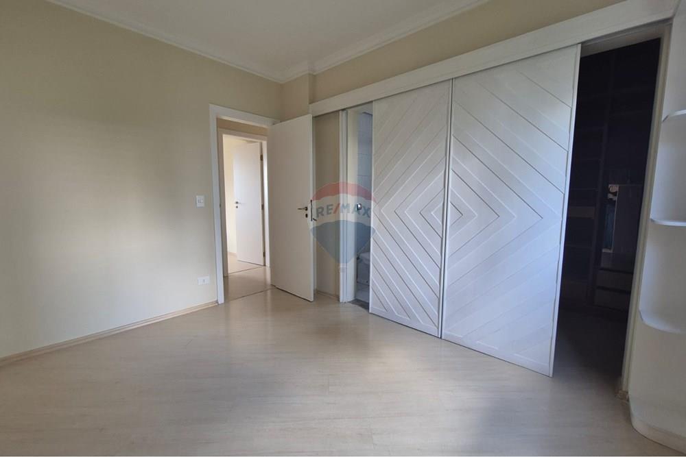 Apartamento - Alugar - São Paulo , São Paulo - PHOTO-2026-02-13-15-11-11.jpg - 602071003-103