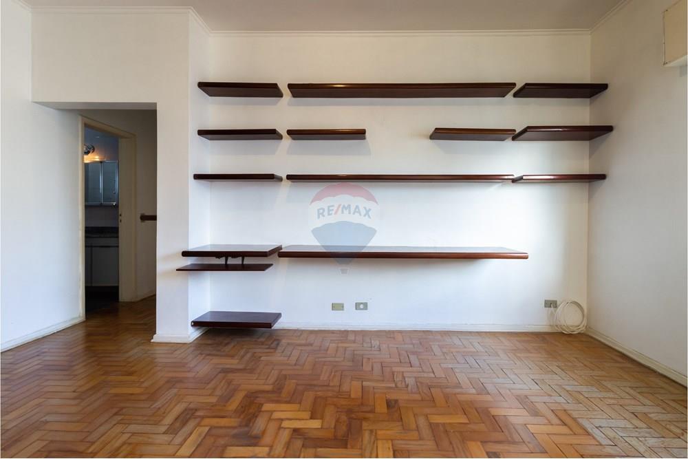 Apartamento - Venda - São Paulo , São Paulo - 11 QUARTO 3 SUITE (4).jpg - 602281022-91