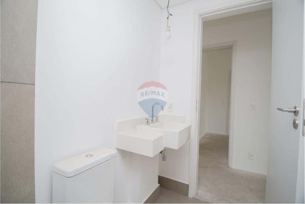 Apartamento - Venda - São Paulo , São Paulo - 359b3935-e0ae-43cf-8d89-96c5f015f23e.jpeg - 602321023-31