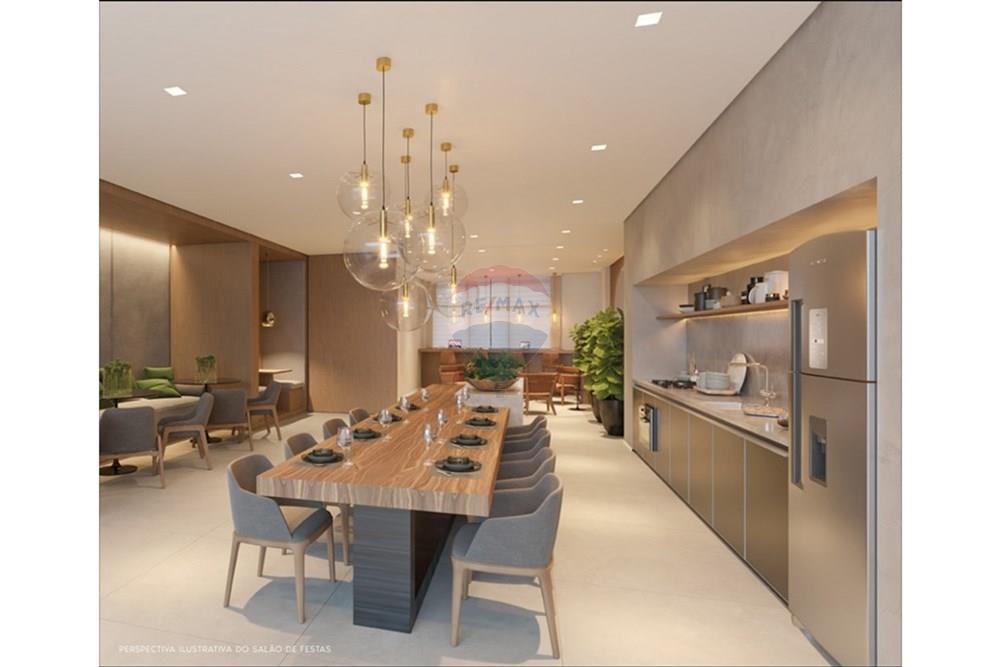 Studio - Venda - São Paulo , São Paulo - 1761853311928-captura_20de_20tela_20_430_.jpeg - 601251084-279