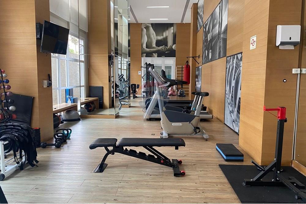 Apartamento - Alugar - São Paulo , São Paulo - 34252d3a-96d3-4fcb-8239-809844c6538b.jpeg - 602031036-6