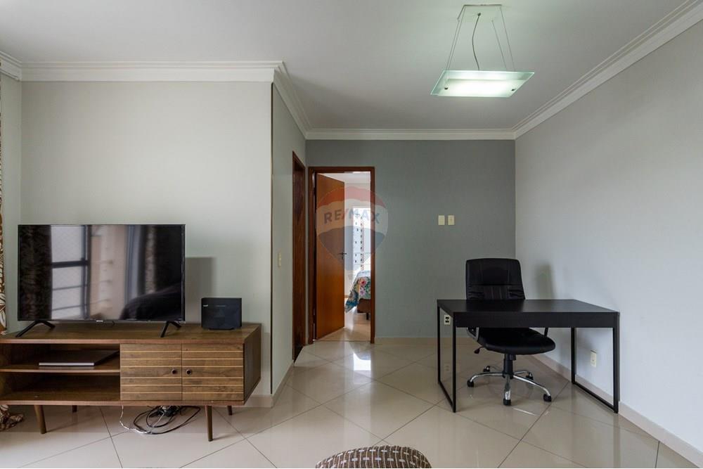 Apartamento - Venda - São Paulo , São Paulo - 4-AP.jpg - 601471015-57