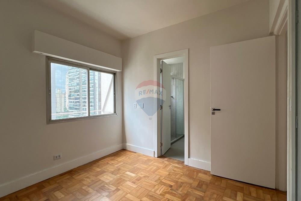 Apartamento - Venda - São Paulo , São Paulo - 029-d6b8f61f-7e2e-477b-bbdc-23f39b25b7da.jpeg - 601251047-1036