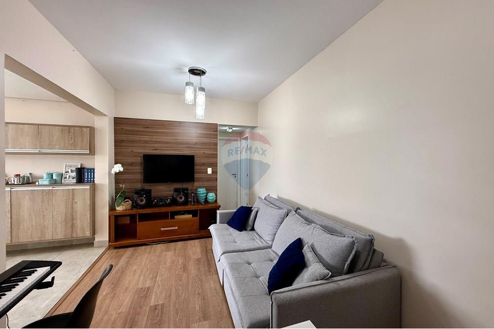 Apartamento - Venda - São Paulo , São Paulo - IMG_6011.jpg - 602321013-84