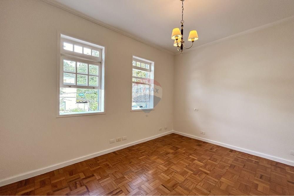 Casa de Vila - Alugar - São Paulo , São Paulo - IMG_8763.jpg - 601131004-171