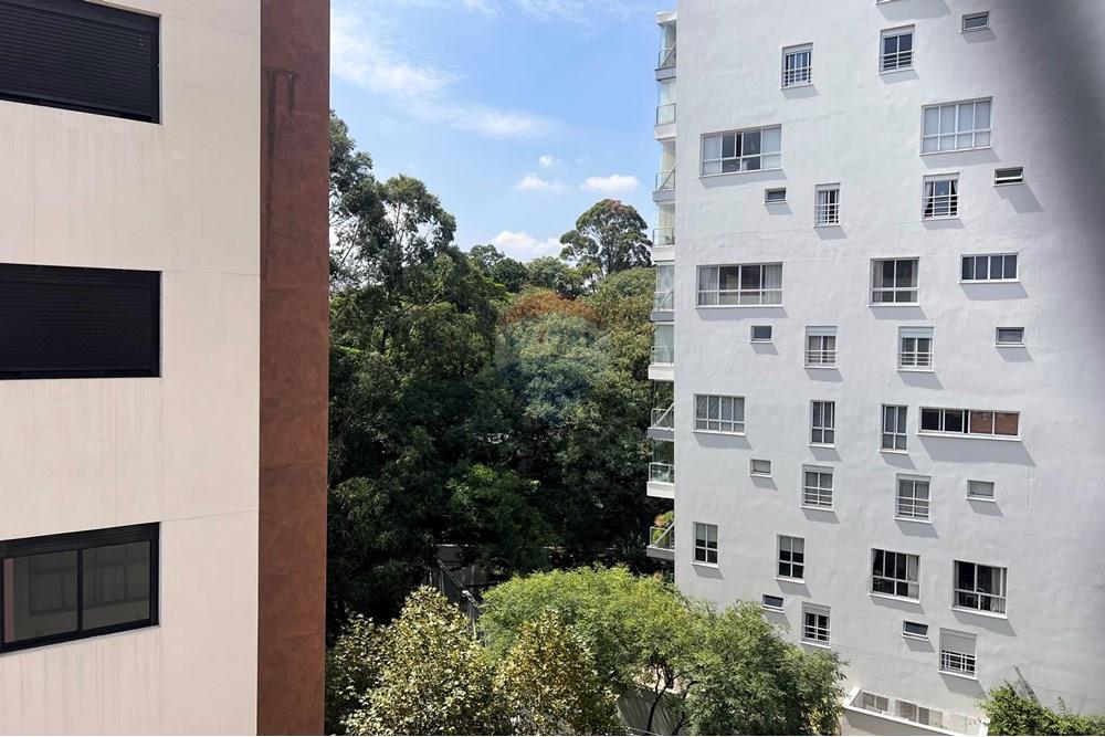 Apartamento - Venda - São Paulo , São Paulo - IMG_3202.jpg - 601361051-29