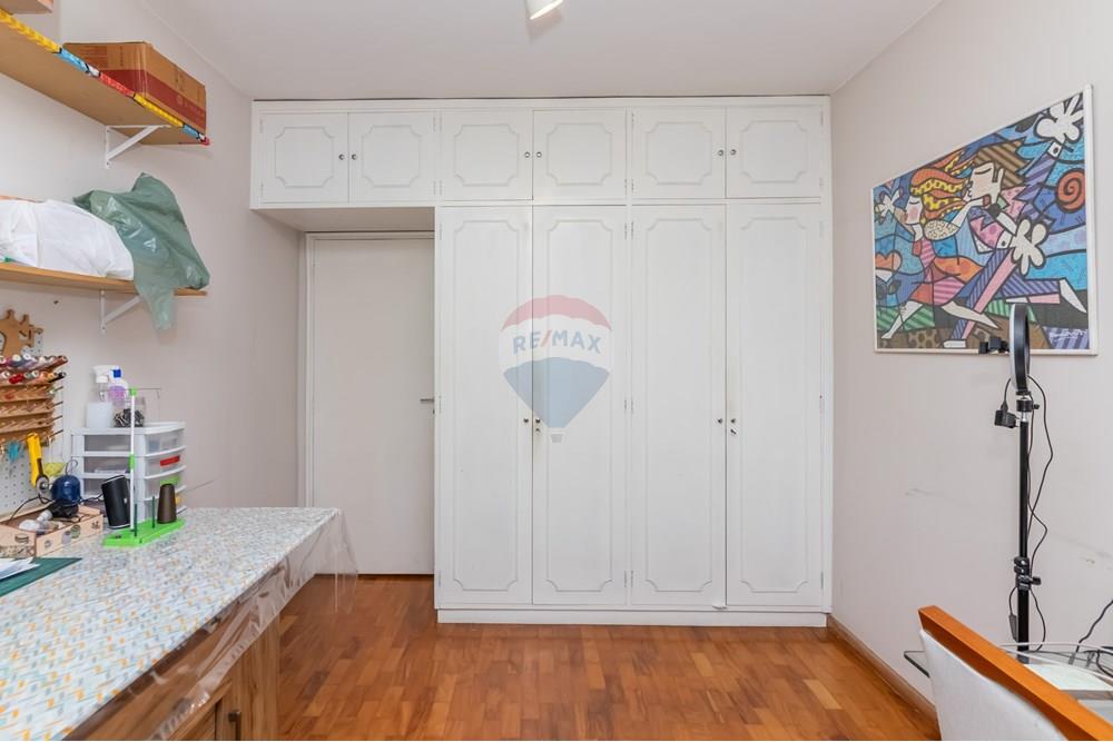 Apartamento - Venda - São Paulo , São Paulo - 01fotos_006.jpg - 601181003-107