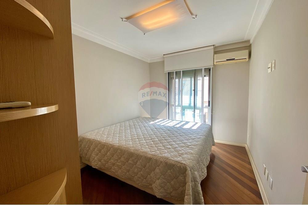Apartamento - Alugar - São Paulo , São Paulo - Rua Bela Cintra, 1467 apto. 112 19.JPG - 601241038-68
