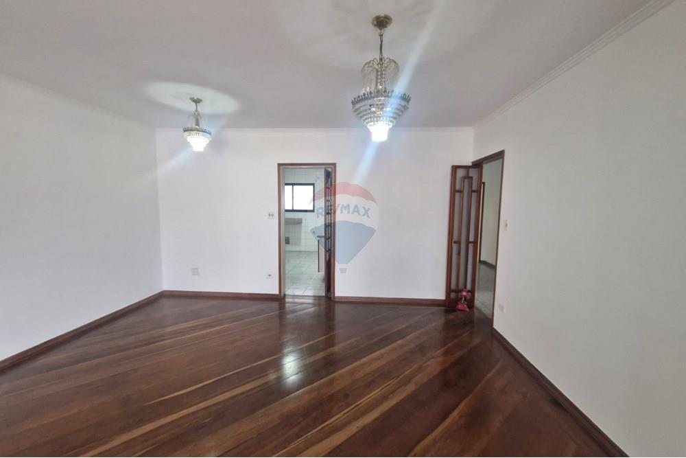 Apartamento - Alugar - Água Fria , São Paulo - 903d56b9-369a-4834-9482-f661c017ca59.jpg - 602291018-183