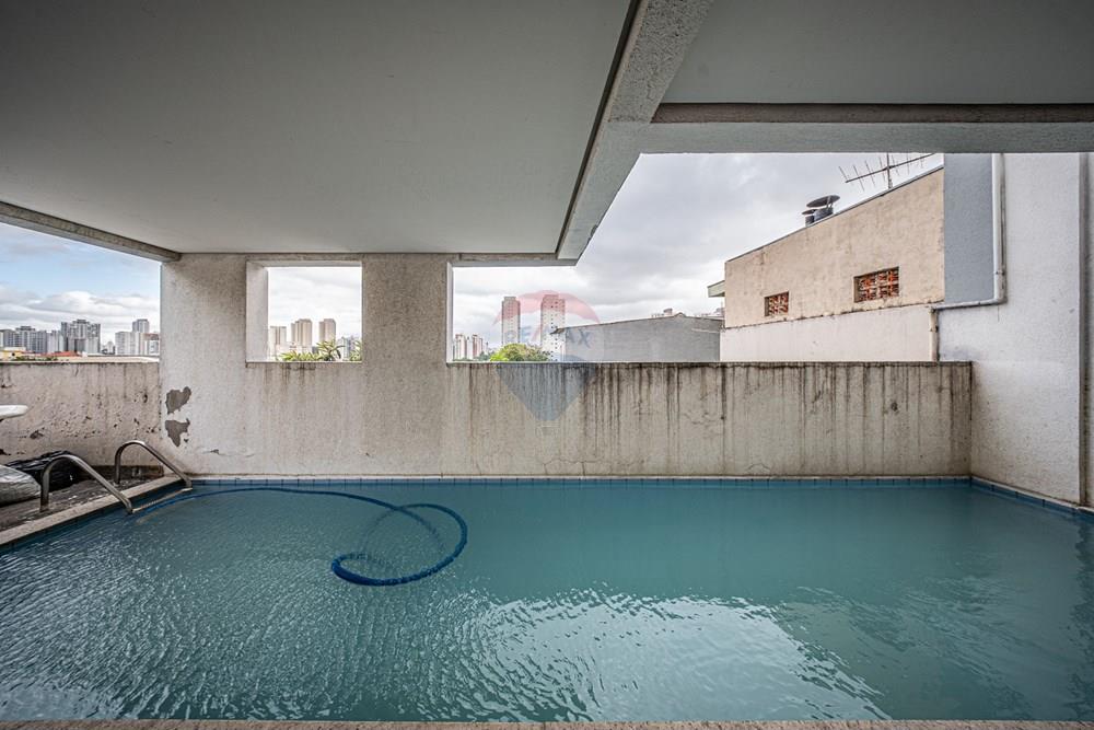 Apartamento - Venda - São Paulo , São Paulo - (39).jpg - 601191026-214