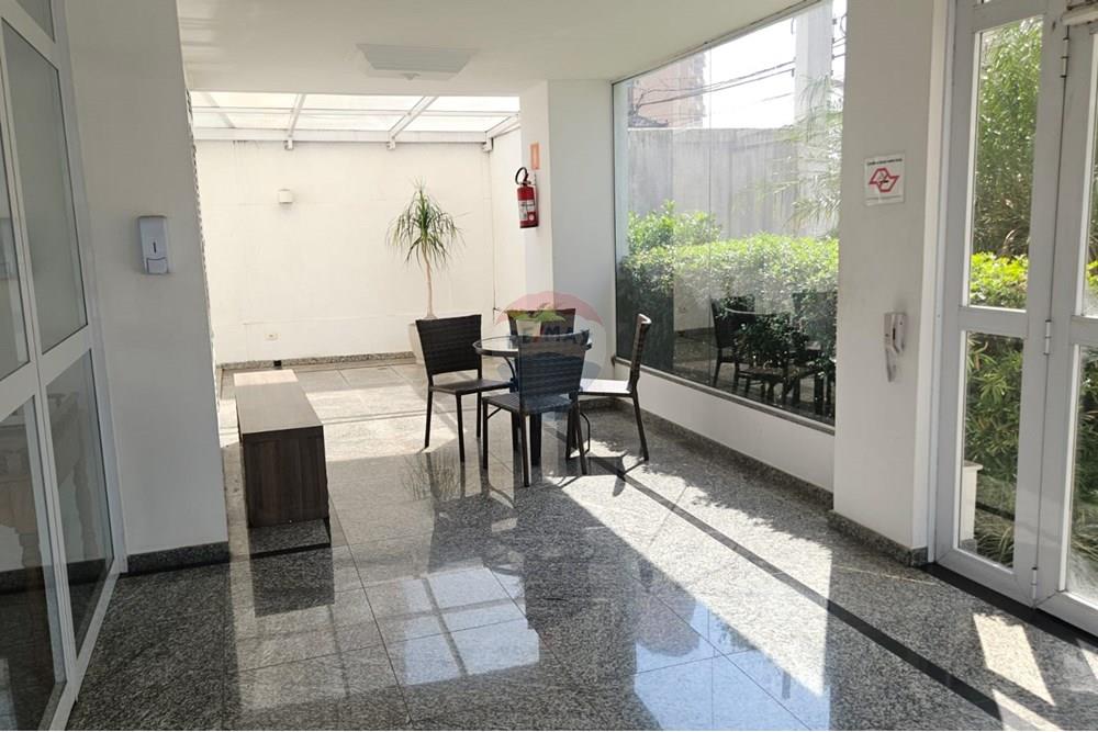 Apartamento - Alugar - São Paulo , São Paulo - Imagem do WhatsApp de 2025-10-04 à(s) 17.52.49_471b115a.jpg - 601051084-10