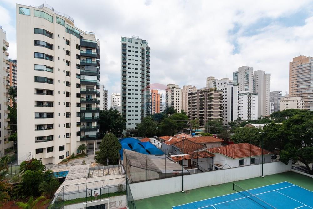 Apartamento - Venda - São Paulo , São Paulo - 01fotos_031.jpg - 601251269-6