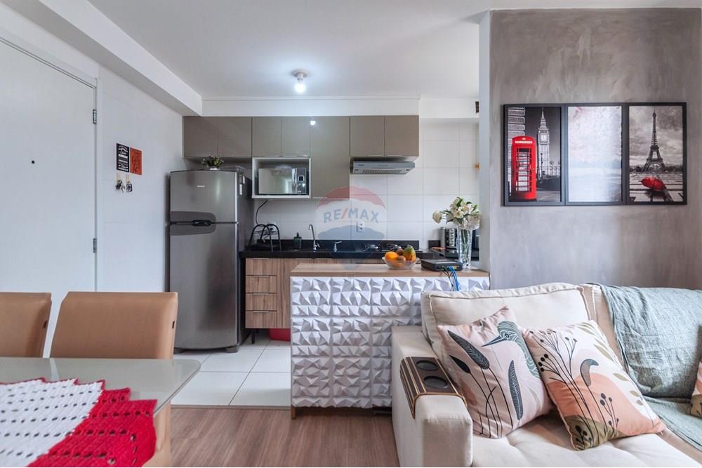 Apartamento - Venda - São Paulo , São Paulo - DSC_5969.jpeg - 601191032-35