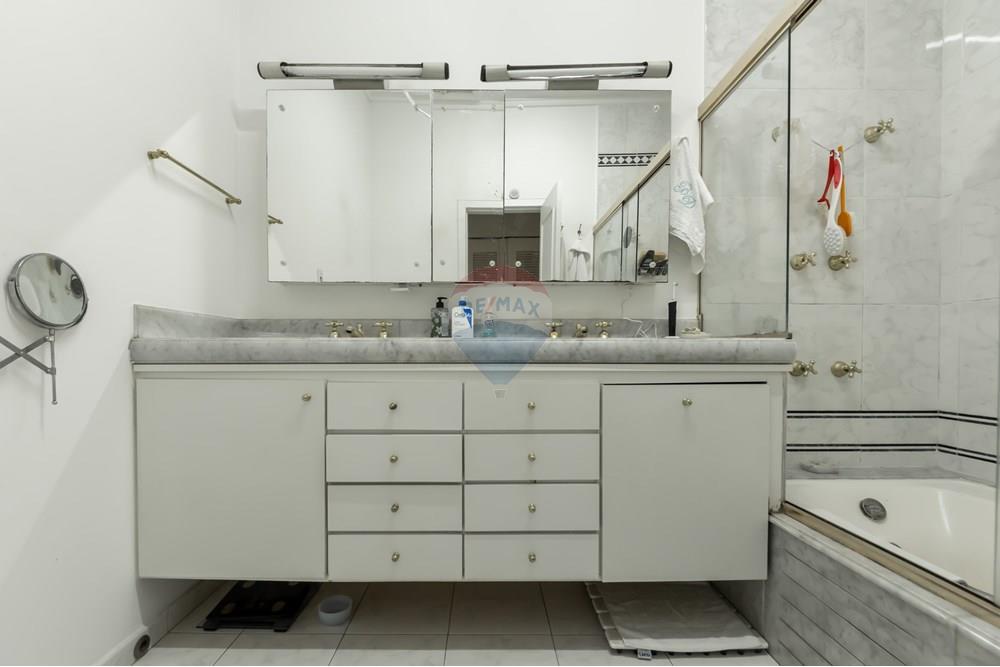 Casa - Venda - São Paulo , São Paulo - 33.jpg - 630331116-1